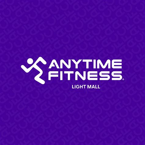 megamall anytime fitness|Anytime Fitness Light Mall .